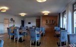 Restaurace