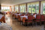 Restaurace