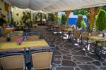 Restaurace