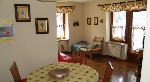 Apartmány Katinanna, Alleghe  (29)