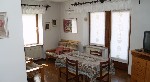 Apartmány Katinanna, Alleghe  (11)