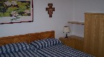 Apartmány Katinanna, Alleghe  (15)