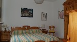 Apartmány Katinanna, Alleghe  (16)