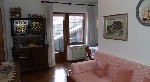 Apartmány Katinanna, Alleghe  (17)