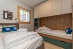 Apartmán