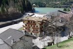 La Casa di Blek