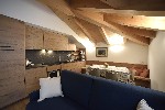 Europa apartmany Alleghe (34)