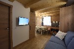 Europa apartmany Alleghe (48)