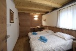 Europa apartmany Alleghe (58)
