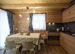 Europa apartmany Alleghe (63)