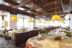 Restaurace