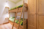 Pokoj