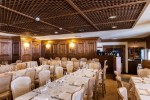 Hotel Cortina d'Ampezzo dovolená