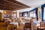Hotel Cortina d'Ampezzo dovolená