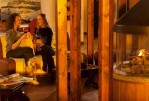 Hotel Cortina d'Ampezzo dovolená