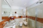 Hotel Cortina d'Ampezzo dovolená