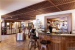 Hotel Cortina d'Ampezzo dovolená