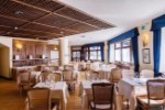 Hotel Cortina d'Ampezzo dovolená