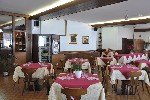 Restaurace