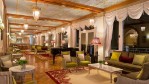 Hotel Cristallo Hotel Spa & Golf dovolená