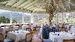 Hotel Cristallo Hotel Spa & Golf dovolená