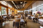 Restaurace