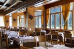 Restaurace