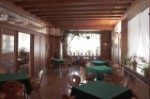 Hotel Villa Argentina Hotel dovolenka