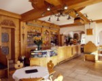 Hotel Villa Argentina Hotel dovolenka