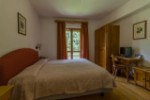 Hotel Villa Argentina Hotel dovolenka