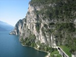 Itálie, Dolomiti Superski - Dolomity - světové přírodní dědictví UNESCO