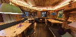 Restaurace