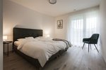 Apartmán