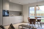 Apartmán