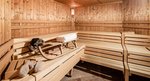 Wellness & Spa