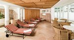 Wellness & Spa