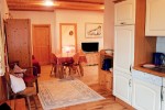 Hotel APARTMÁNY DICKENHOF dovolená