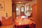 Hotel APARTMÁNY DICKENHOF dovolená