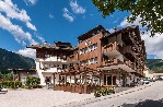Hotel AUTENTIC ADLER dovolenka