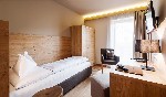 Hotel AUTENTIC ADLER dovolenka