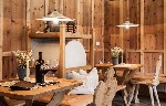 Hotel AUTENTIC ADLER dovolenka