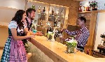 Hotel AUTENTIC ADLER dovolenka