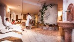 Hotel AUTENTIC ADLER dovolenka