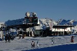 Hotel AUTENTIC ADLER dovolenka