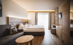 Hotel AUTENTIC ADLER dovolenka