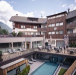Hotel AUTENTIC ADLER dovolenka