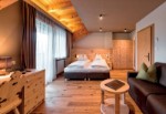 Hotel AUTENTIC ADLER dovolenka