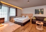 Hotel AUTENTIC ADLER dovolenka