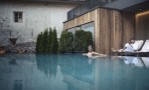 Hotel AUTENTIC ADLER dovolenka