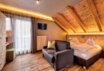Hotel AUTENTIC ADLER dovolenka